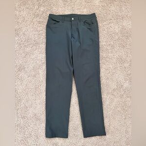 lululemon Men's ABC Pants